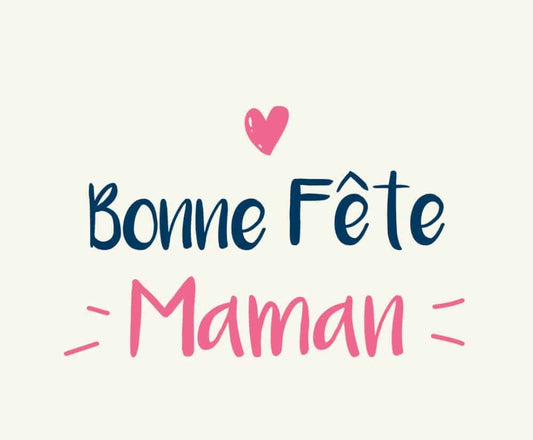 Fête des Mères : Surpassez les Attentes avec des Miroirs Personnalisés, le Cadeau qui Reflète l'Amour et l'Originalité**Titre :** Illuminez la Fête des Mères avec un Cadeau Innovant : Des Miroirs Personnalisés --- Chaque année, la Fête des Mères nous of