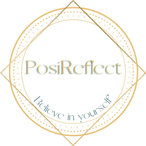 PosiReflect